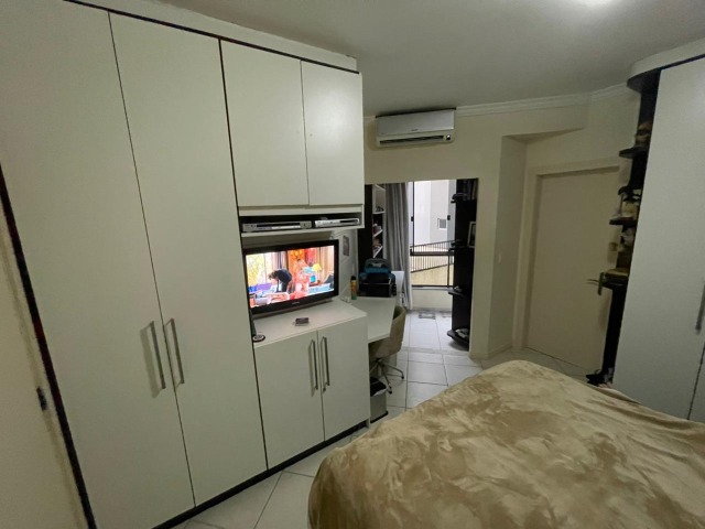 Apartamento à venda com 3 quartos, 380m² - Foto 20