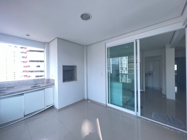 Apartamento à venda com 3 quartos, 120m² - Foto 39