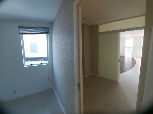 Conjunto Comercial-Sala à venda e aluguel, 74m² - Foto 21