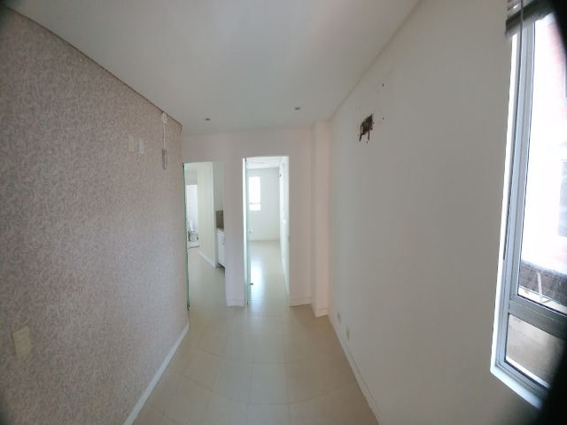 Conjunto Comercial-Sala à venda e aluguel, 74m² - Foto 9