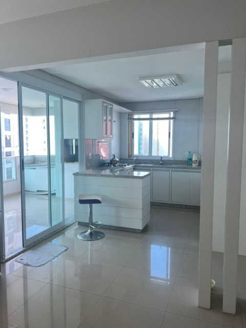 Apartamento à venda com 3 quartos, 120m² - Foto 42