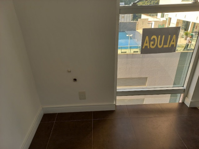 Conjunto Comercial-Sala à venda e aluguel, 74m² - Foto 13