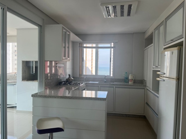 Apartamento à venda com 3 quartos, 120m² - Foto 14