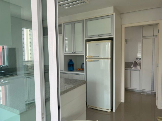 Apartamento à venda com 3 quartos, 120m² - Foto 36