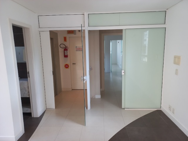 Conjunto Comercial-Sala à venda e aluguel, 74m² - Foto 14