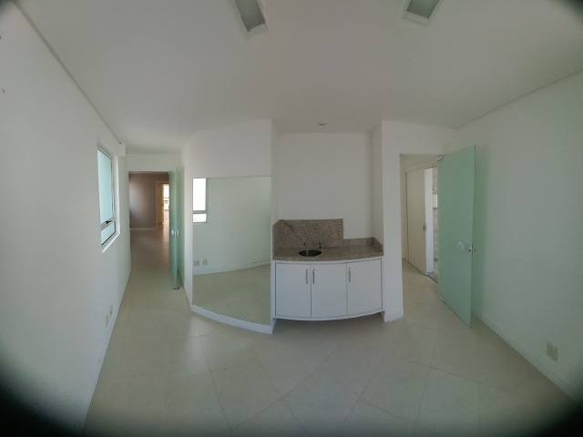 Conjunto Comercial-Sala para alugar, 26m² - Foto 11