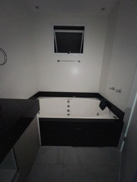 Apartamento à venda com 3 quartos, 140m² - Foto 18