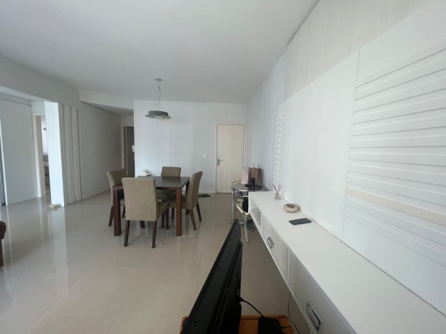 Apartamento à venda com 3 quartos, 120m² - Foto 31