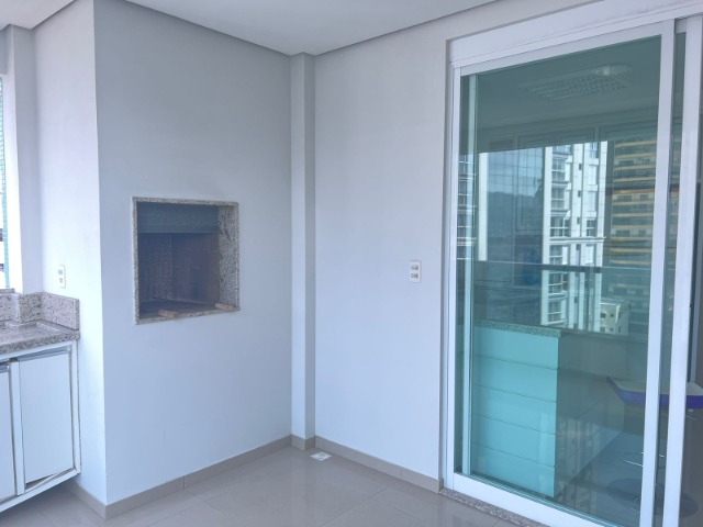 Apartamento à venda com 3 quartos, 120m² - Foto 44