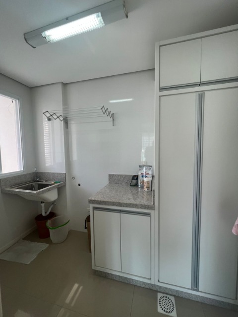 Apartamento à venda com 3 quartos, 120m² - Foto 30