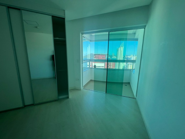 Apartamento à venda com 3 quartos, 170m² - Foto 31