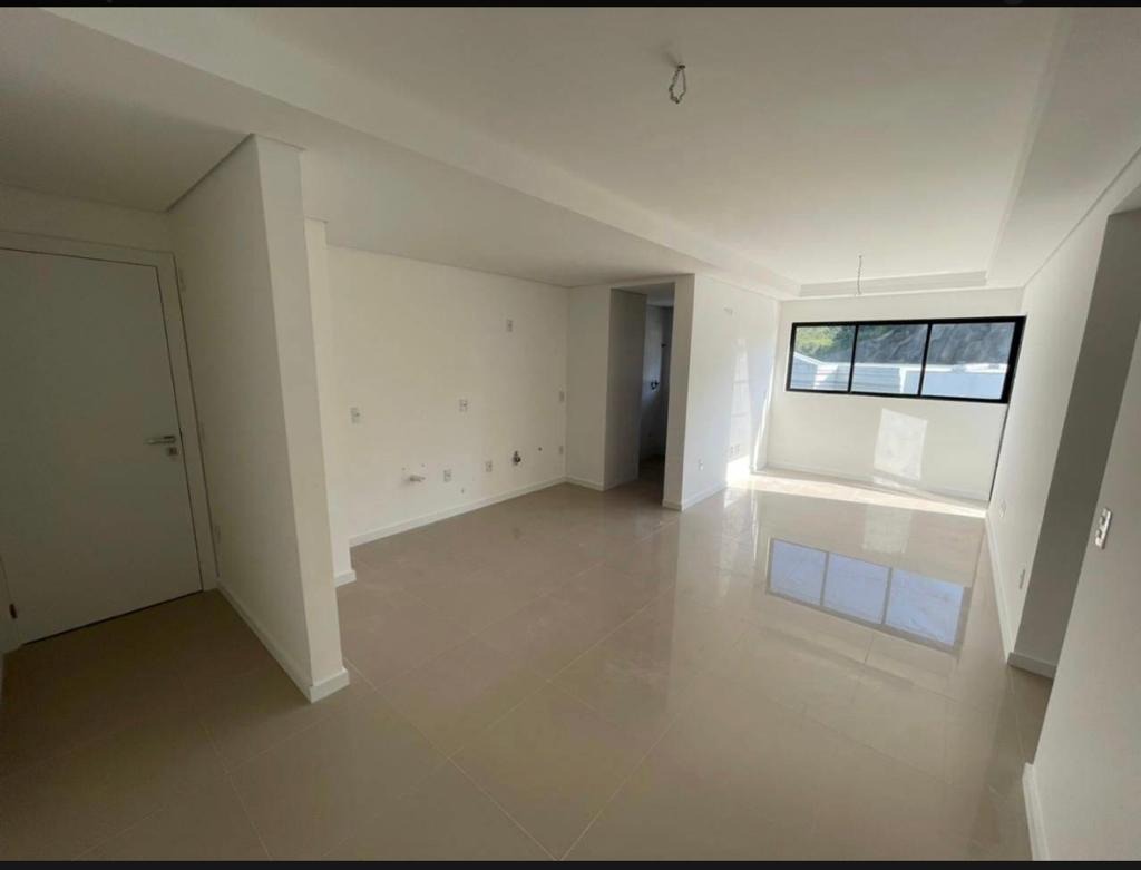 Apartamento à venda com 3 quartos, 118m² - Foto 3