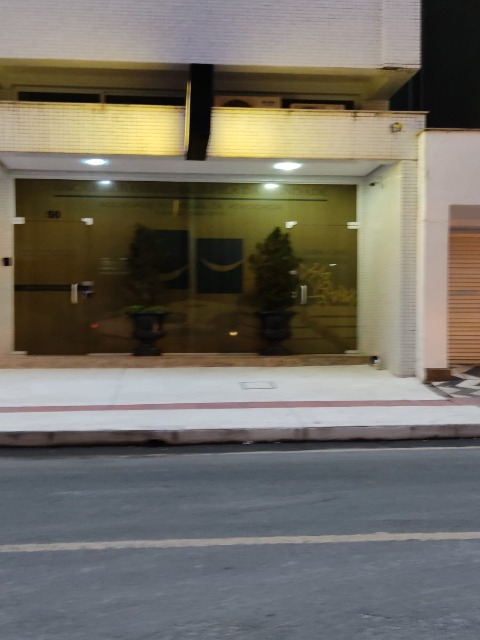 Conjunto Comercial-Sala à venda, 68m² - Foto 1