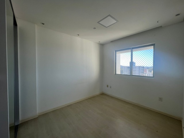 Apartamento à venda com 3 quartos, 170m² - Foto 37