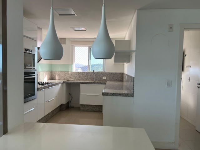 Apartamento à venda com 3 quartos, 170m² - Foto 42