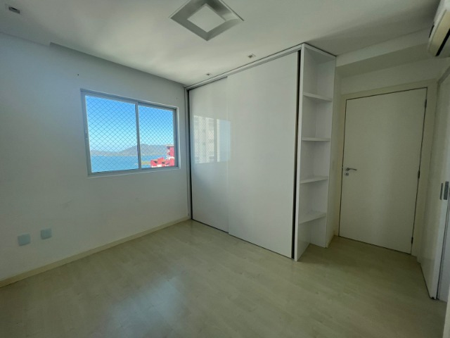 Apartamento à venda com 3 quartos, 170m² - Foto 34