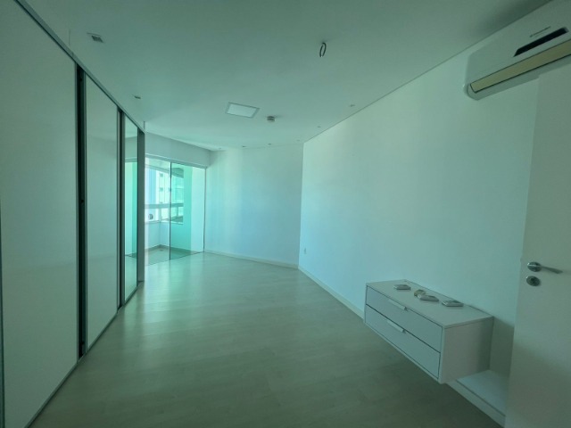 Apartamento à venda com 3 quartos, 170m² - Foto 30