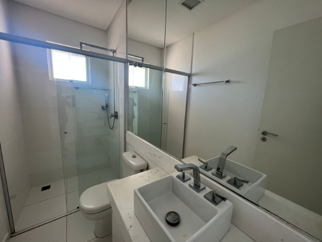 Apartamento à venda com 3 quartos, 170m² - Foto 39