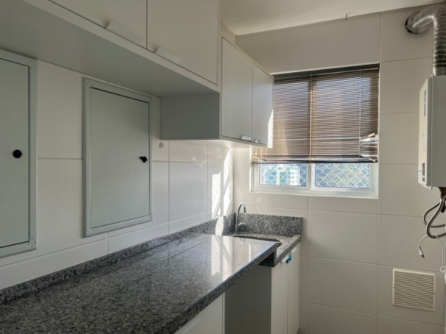 Apartamento à venda com 3 quartos, 170m² - Foto 46