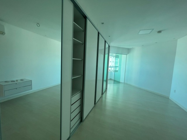 Apartamento à venda com 3 quartos, 170m² - Foto 29