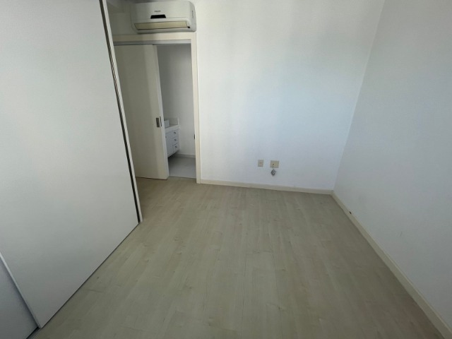 Apartamento à venda com 3 quartos, 170m² - Foto 38