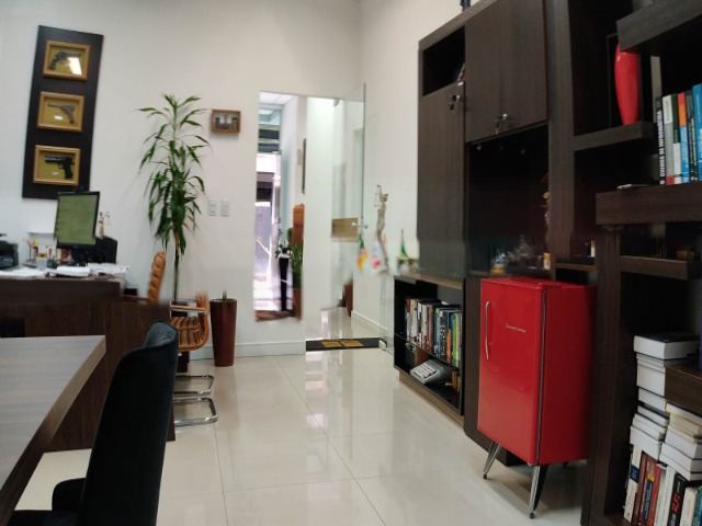 Conjunto Comercial-Sala à venda, 68m² - Foto 10