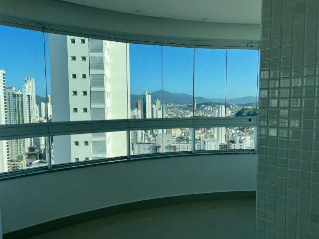 Apartamento à venda com 3 quartos, 170m² - Foto 45