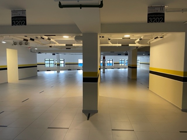 Cobertura à venda com 4 quartos, 240m² - Foto 22