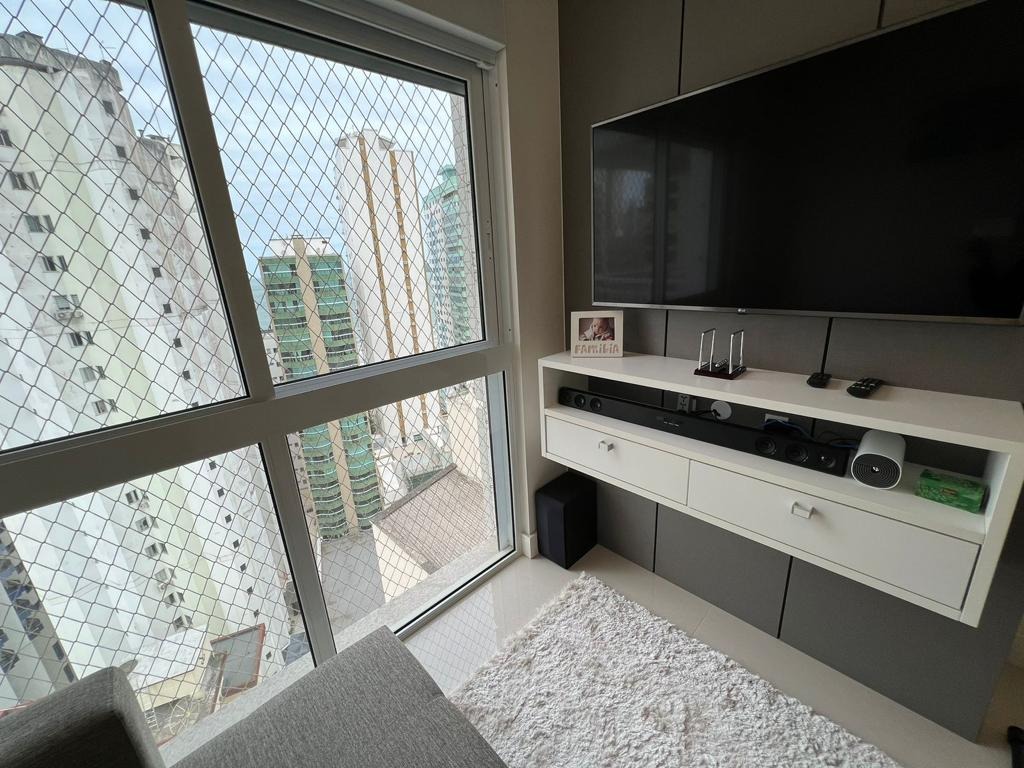 Apartamento à venda com 4 quartos, 167m² - Foto 24