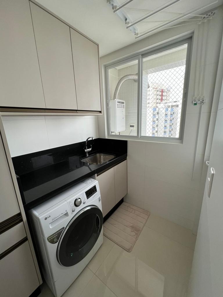 Apartamento à venda com 4 quartos, 167m² - Foto 31