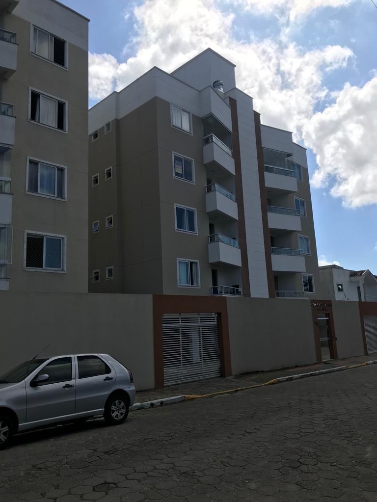 Apartamento à venda com 2 quartos, 66m² - Foto 15