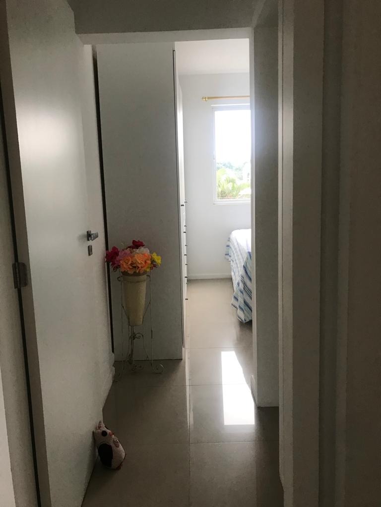 Apartamento à venda com 2 quartos, 66m² - Foto 8