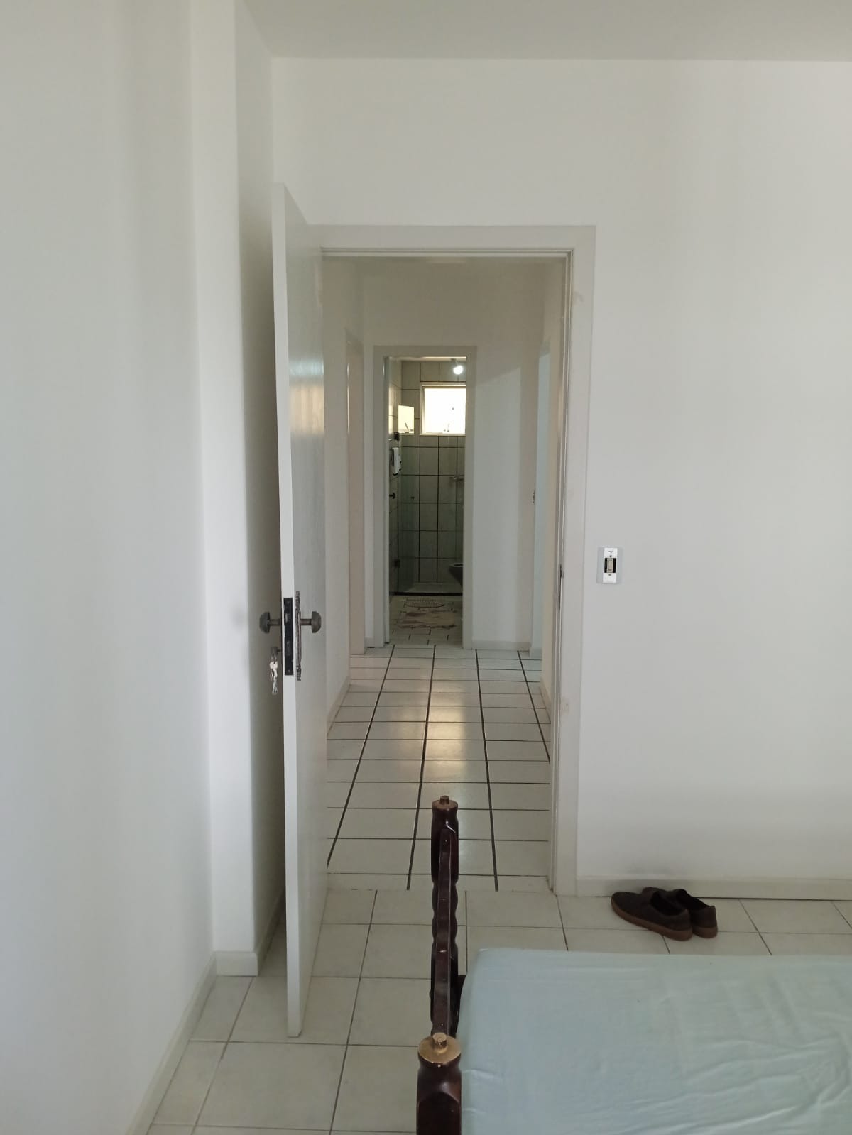 Apartamento para alugar com 4 quartos, 189m² - Foto 10