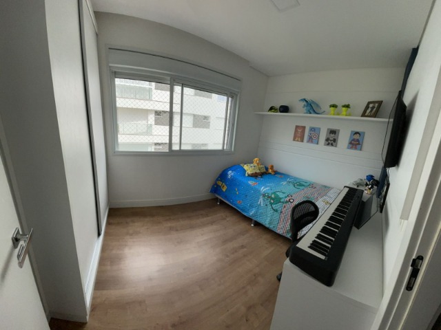 Apartamento à venda com 3 quartos, 120m² - Foto 17