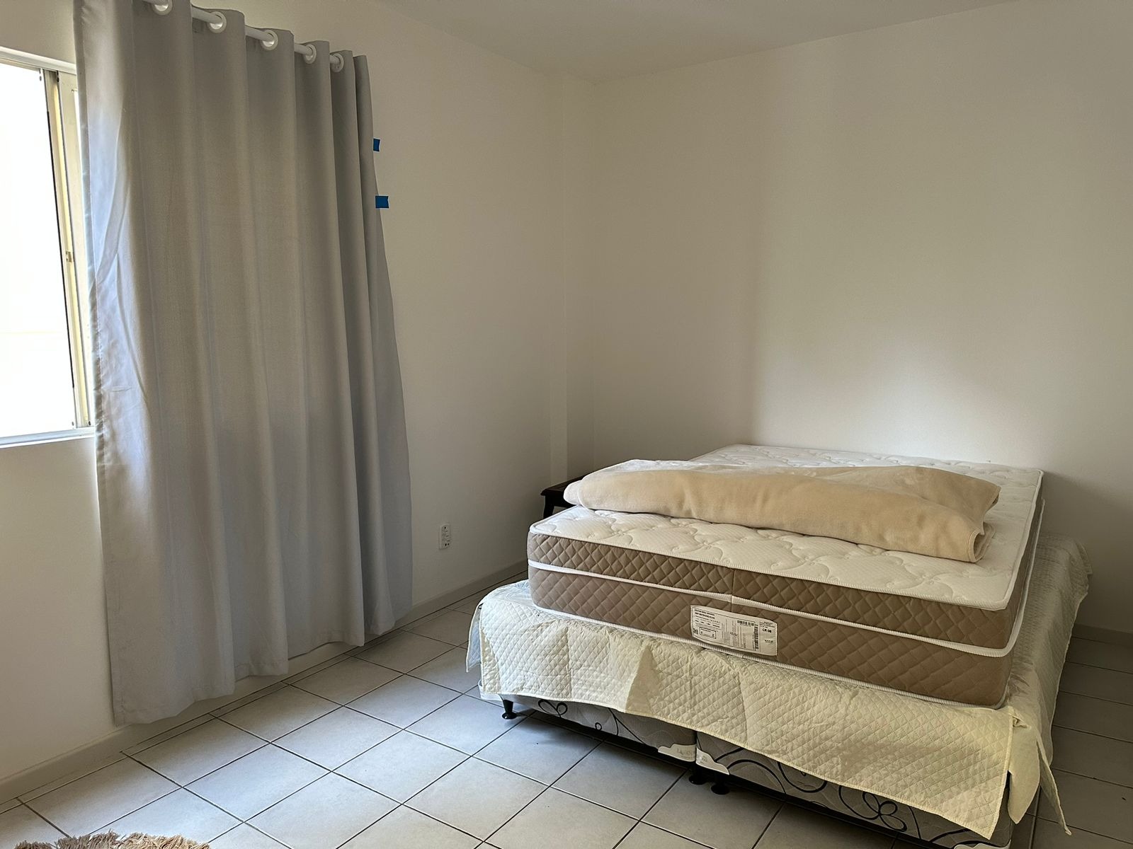 Apartamento para alugar com 4 quartos, 189m² - Foto 8