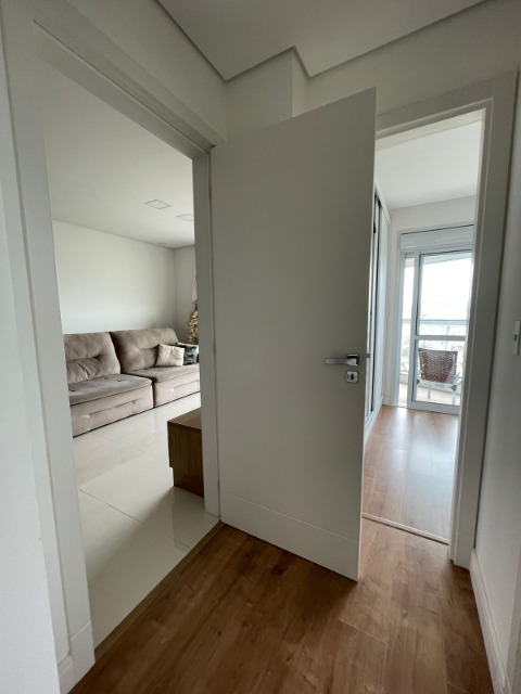 Apartamento à venda com 3 quartos, 120m² - Foto 12