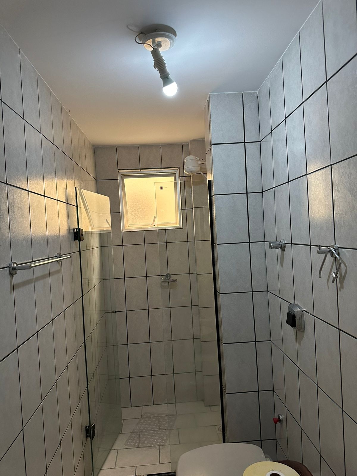 Apartamento para alugar com 4 quartos, 189m² - Foto 9