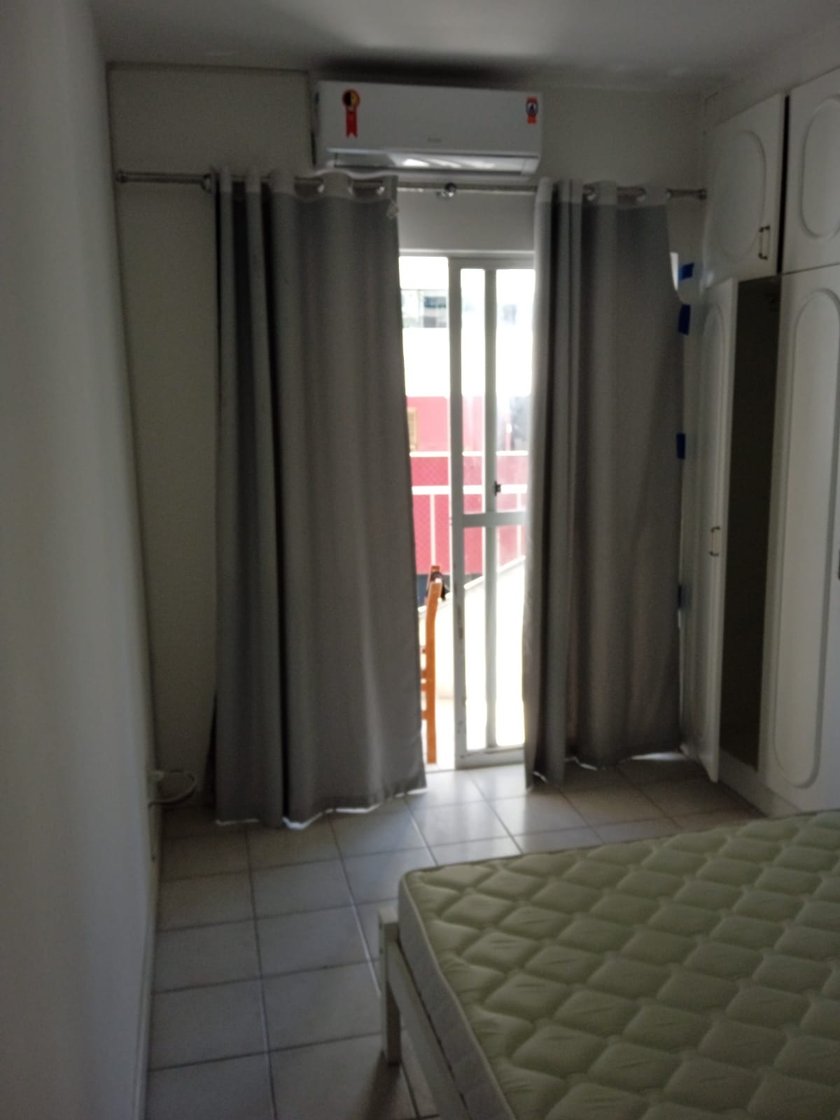 Apartamento para alugar com 4 quartos, 189m² - Foto 11