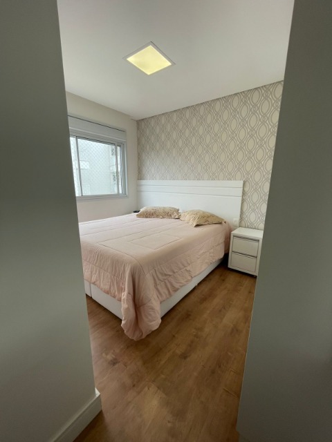 Apartamento à venda com 3 quartos, 120m² - Foto 16