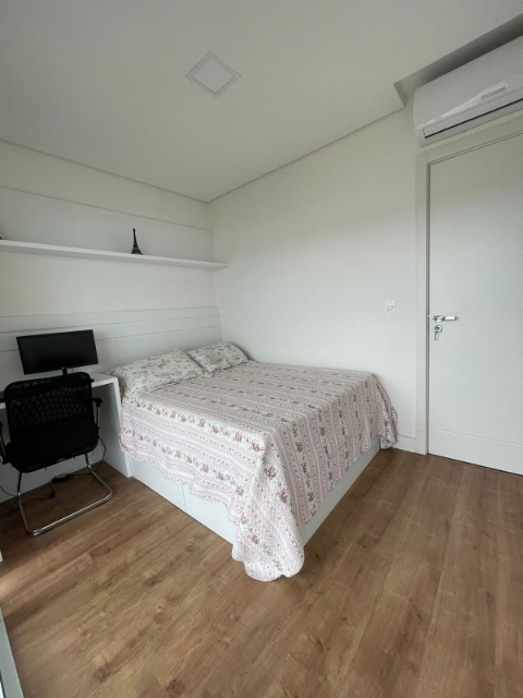 Apartamento à venda com 3 quartos, 120m² - Foto 13