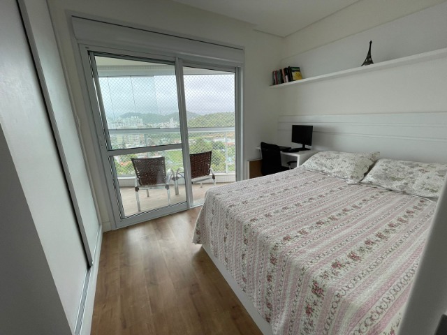 Apartamento à venda com 3 quartos, 120m² - Foto 14