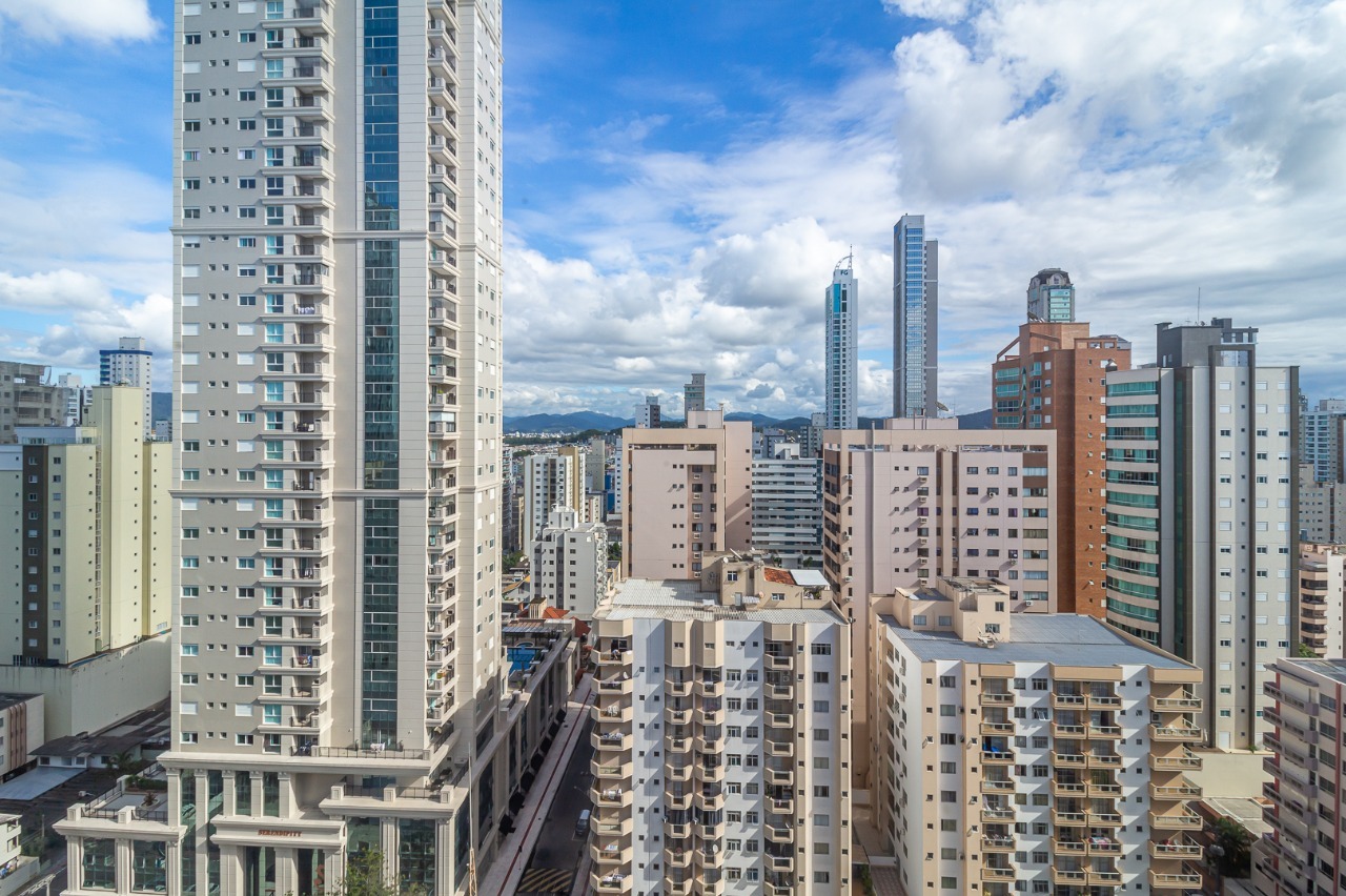 Cobertura à venda com 4 quartos, 400m² - Foto 27