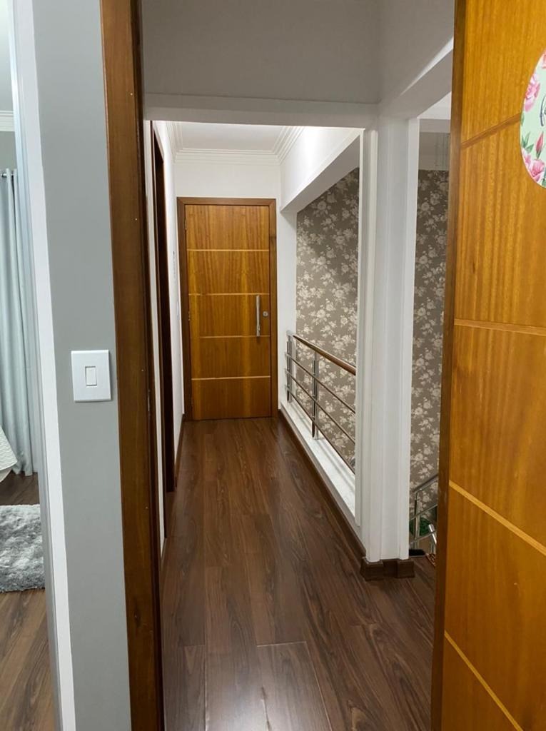 Sobrado à venda com 4 quartos, 470m² - Foto 29