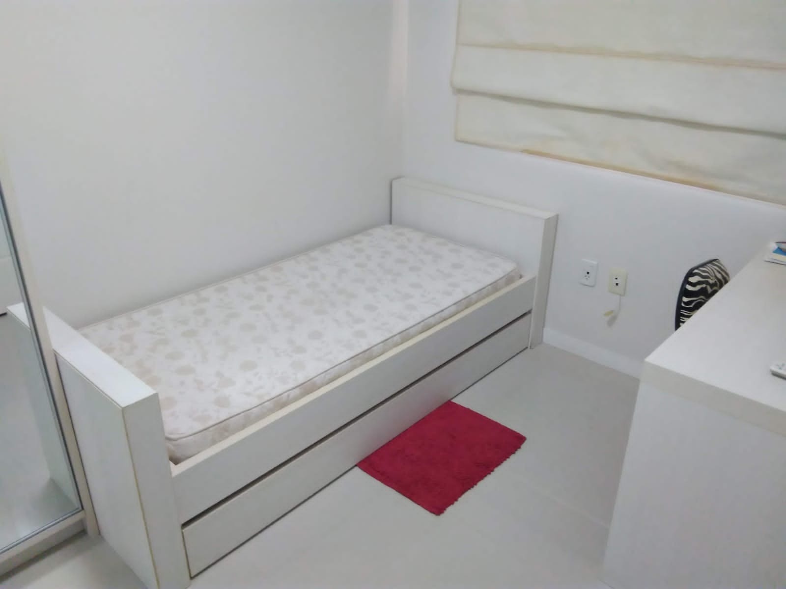 Apartamento à venda com 2 quartos, 100m² - Foto 14