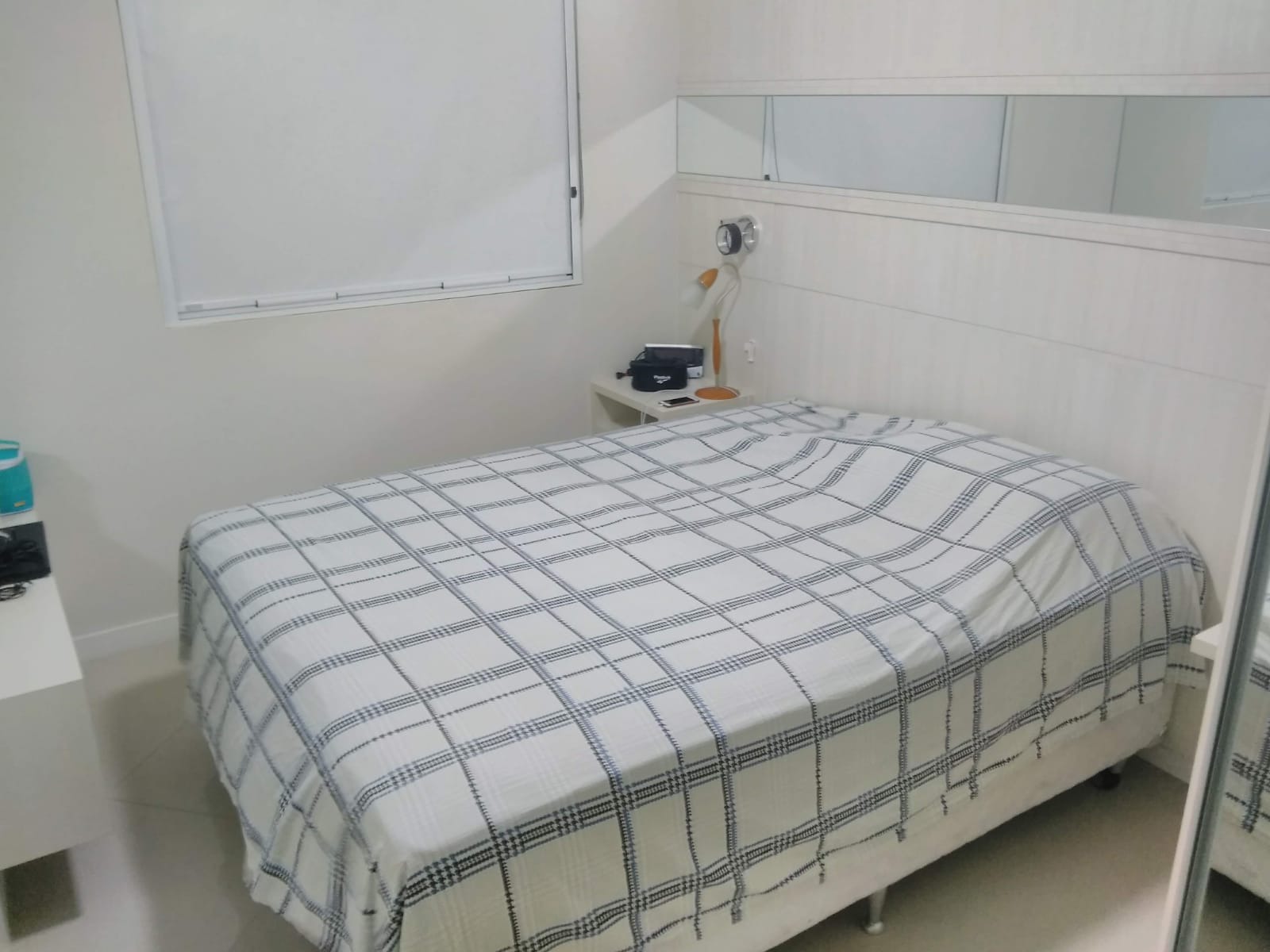 Apartamento à venda com 2 quartos, 100m² - Foto 19