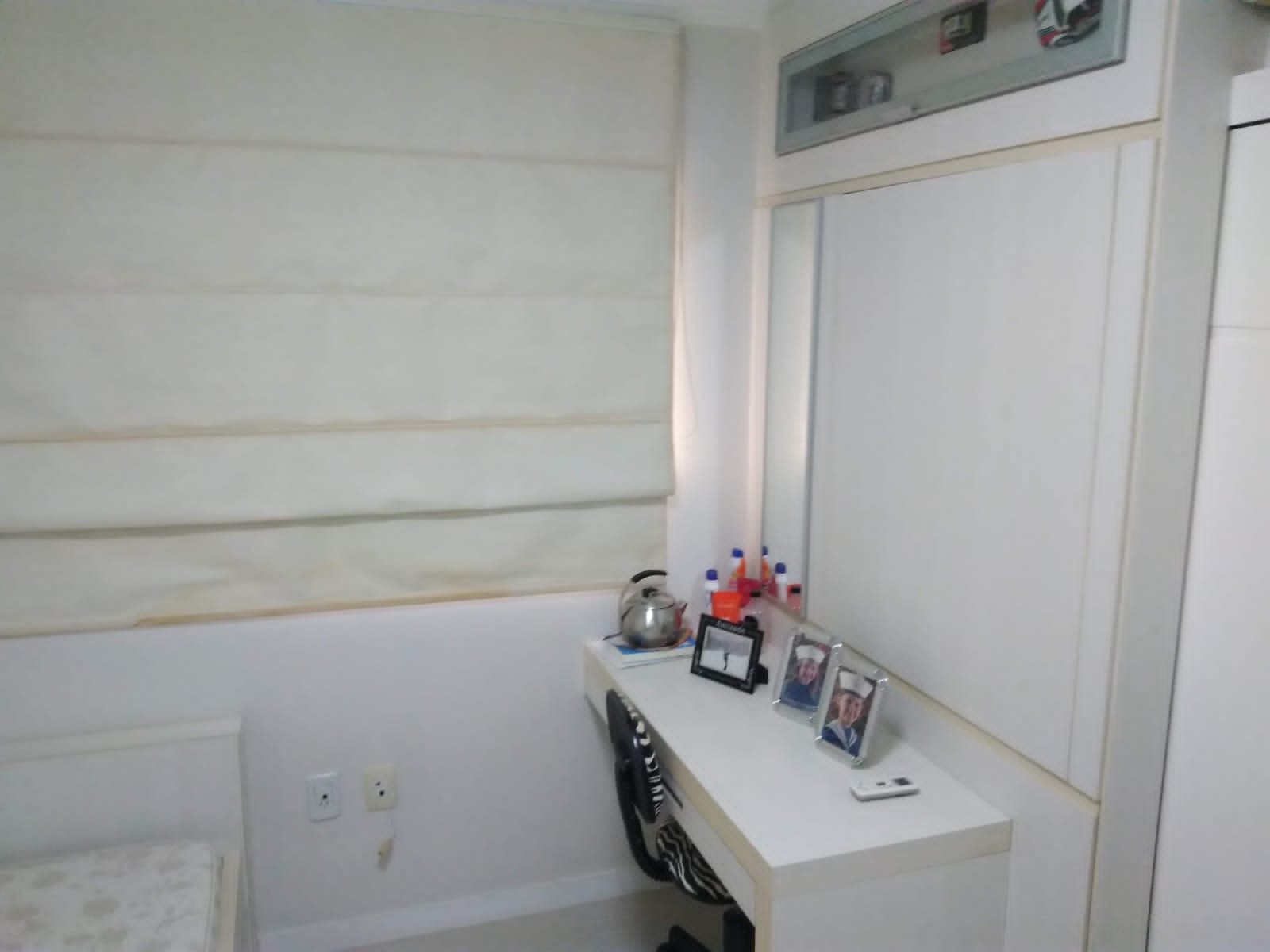 Apartamento à venda com 2 quartos, 100m² - Foto 13