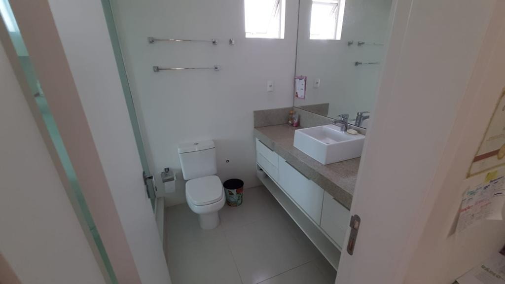 Cobertura à venda com 4 quartos, 261m² - Foto 13