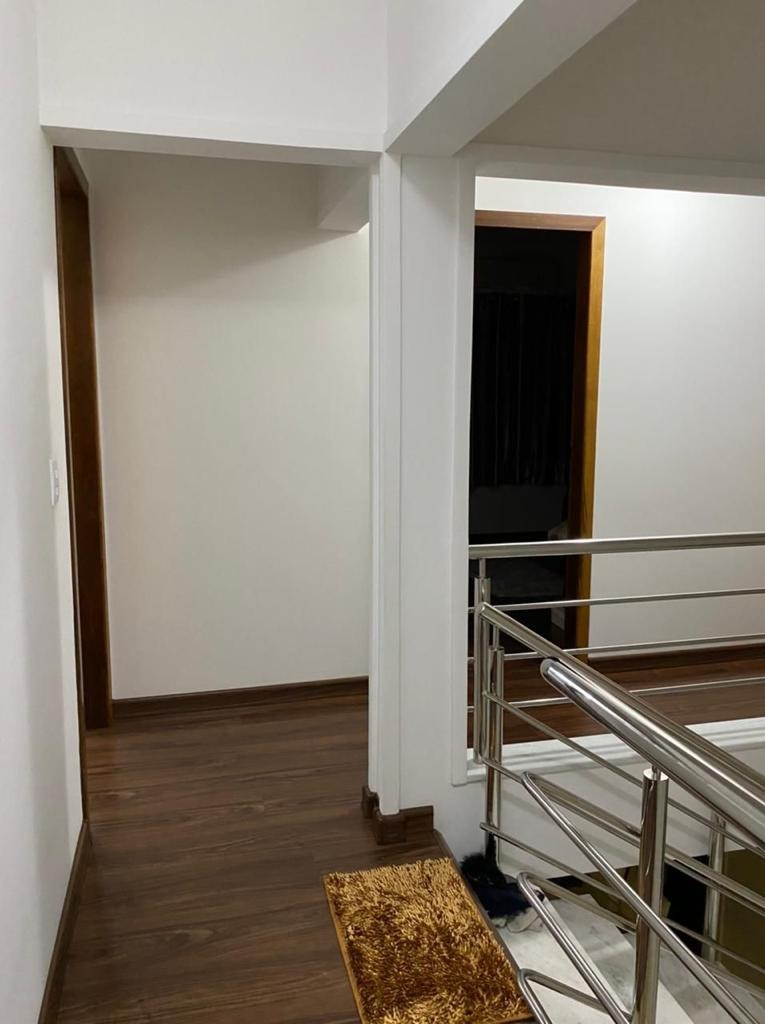 Sobrado à venda com 4 quartos, 470m² - Foto 32