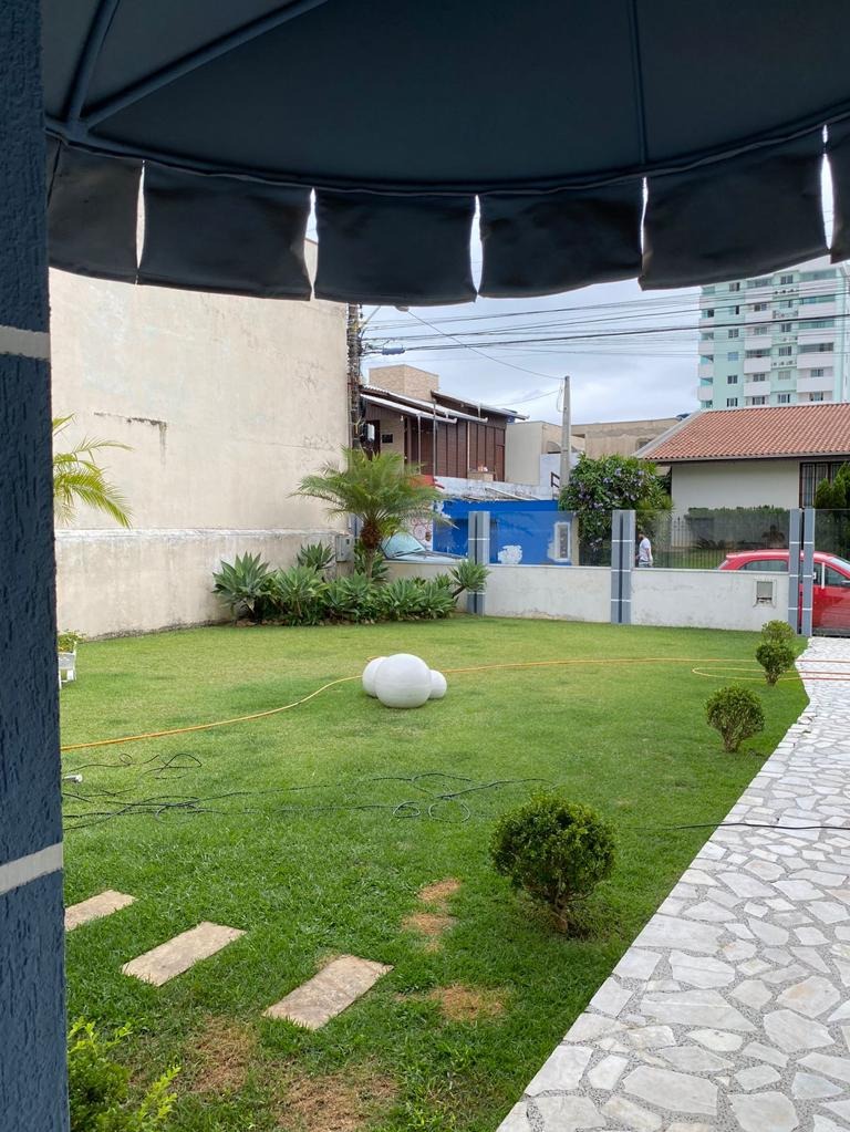 Sobrado à venda com 4 quartos, 470m² - Foto 19