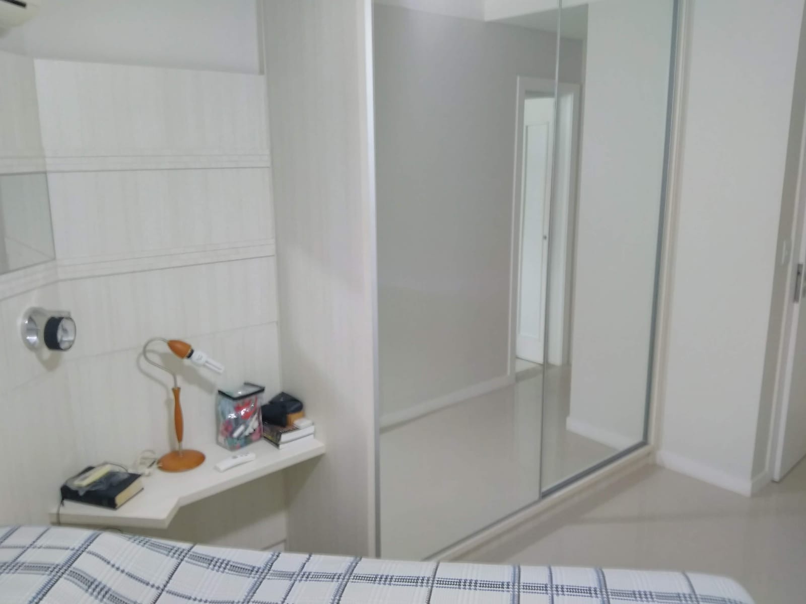 Apartamento à venda com 2 quartos, 100m² - Foto 18